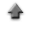 Zur�ck zur Gallerie